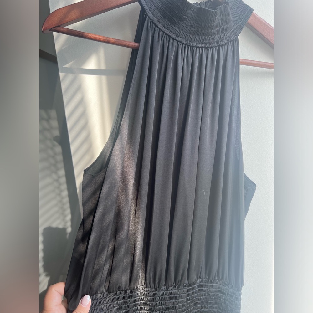 Ramy Brooke Belle Dress NWT - Picture 3 of 10